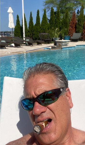 Jersey Shore