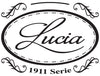 Lucia Cigars